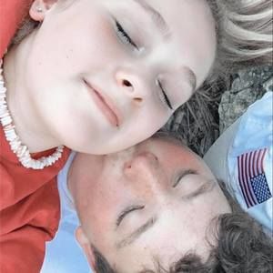 Meet your Posher, Craig